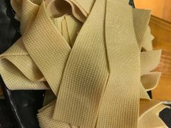 -重庆烧鸡公火锅(簋街店)