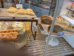 -拉那巴米 蛋糕定制(世纪东方广场店)