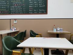 -汤小云火锅米线(钻汇广场店)