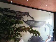 -如轩·海鲜砂锅粥·潮汕菜(海珠店)