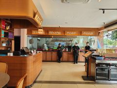 -创味·民间海南菜·非遗藤桥排骨(藤桥·免税城店)