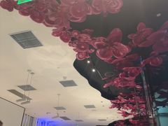 -大董(环贸iapm店)