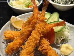 -小山日本料理(太古汇店)