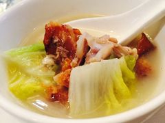 -眉州东坡(博雅店)