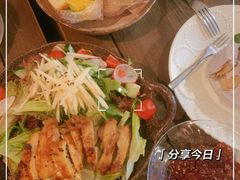 -Ginko银子(青龙街店)