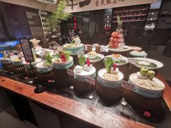 -海门鱼仔·潮汕味(燕岭店)