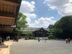 -热田神宫
