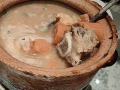 -丽华园(青少年宫店)