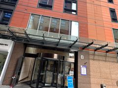 -瑞慈体检上海徐汇机构