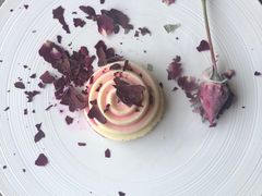 -十五食吾 La Pâtisserie (海甸岛店)