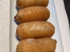 -大妙火锅·非物质文化遗产(东湖公园店)