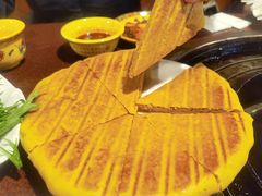 -顺顺小吃(独克宗古城店)