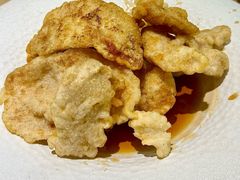 -东北风(柯桥万达店)