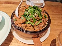 -赤宴·川菜(玉林店)