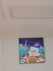 -咪咪专业脱毛连锁机构