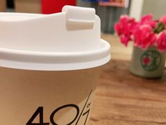 -宝珠奶酪(长宁金虹桥店)