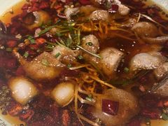 -胡桃里音乐酒馆(下沙店)
