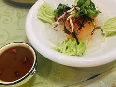 -华勘酒楼中山门广宁路店