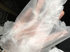 -香满堂川湘菜烤鱼(龙茗路店)