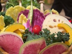-山缓缓火锅(苏州仁恒仓街店)