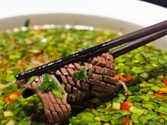 -佰家小厨·南京菜(夫子庙店)