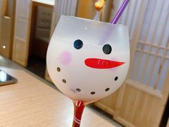 -阿吾罗·月咏精致日料(港汇恒隆广场店)