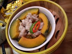 -子曰·礼茶居(壬丰大厦店)