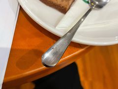 -西西弗书店&矢量咖啡(壹方购物中心店)