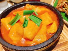 -米店·云南菜(南门店)