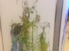-万达影城(南昌红谷滩IMAX激光店)