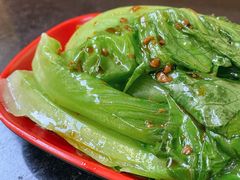 -光明刘冰乳鸽店(光明法政北路店)