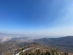 -定都阁