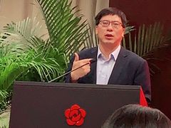 -南京银行(上海分行营业部)