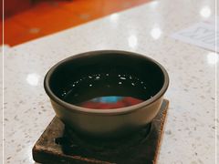 -点都德(盘福楼店)