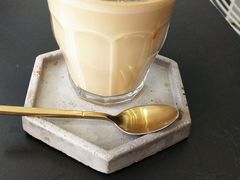 -UNIUNI(凯瑟琳广场店)