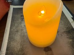 -剧狐剧本杀·月球探案馆(人民广场1号店)