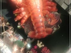 -熊记虾王·小龙虾(东晓南店)