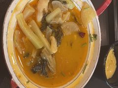 -永和大王(春日上新·阜成门店)