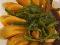 -一品红川菜(皇岗店)