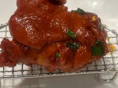 -沸腾鱼乡(知春路分店)