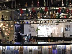 -CIAO·团建聚餐·生日派对轰趴馆(福田店)