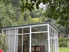 -山也·私厨(岳麓店)