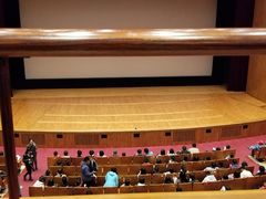 -北京大学百年讲堂