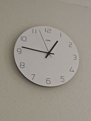 -香秀空间科技抗衰·美容中心