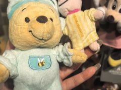 -迪士尼小镇
