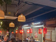 -乡里八闽·福州乡土菜(西园店)