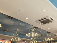 -龙聚德北京烤鸭(沙坪坝华宇A馆店)