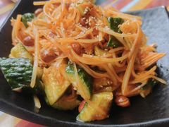 -吧嘚嘴炭烧鸽串吧(北海街店)