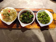 -蛙功夫(福州仓山万达店)