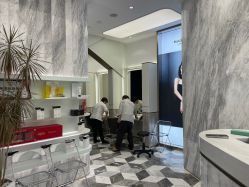 -SALON TV x ILCOLPO